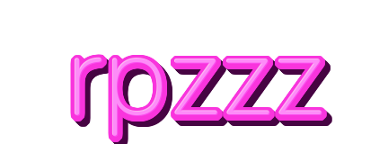 rpzzz — logo kanal