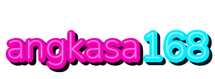 angkasa168 — logo kanal