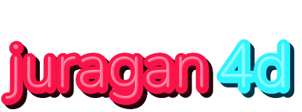 juragan4d — logo kanal