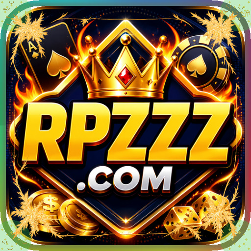 rpzzz — mitra unggulan