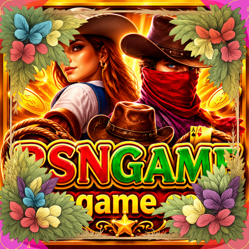 rsngame — mitra unggulan