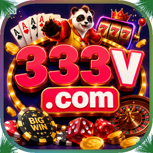 333v — galeri pratinjau - APK Resmi