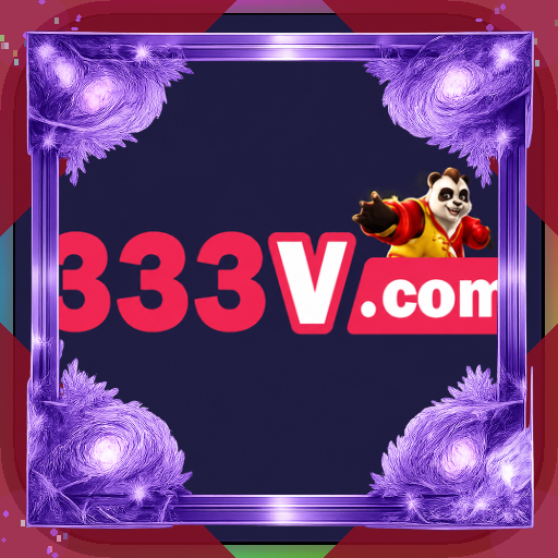 333v — galeri pratinjau Resmi APK