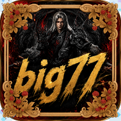 big77 — mitra unggulan